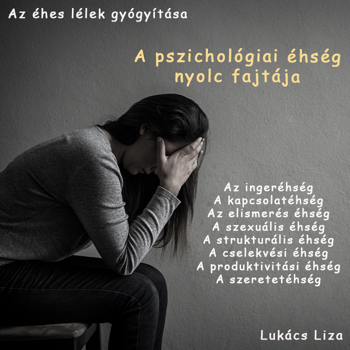 lukács liza
